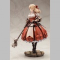 Scarlett 1/7 - Unicorn Overlord (Kotobukiya)