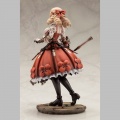 Scarlett 1/7 - Unicorn Overlord (Kotobukiya)