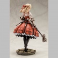Scarlett 1/7 - Unicorn Overlord (Kotobukiya)