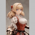 Scarlett 1/7 - Unicorn Overlord (Kotobukiya)