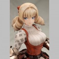Scarlett 1/7 - Unicorn Overlord (Kotobukiya)