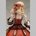 Scarlett 1/7 - Unicorn Overlord (Kotobukiya)