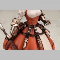 Scarlett 1/7 - Unicorn Overlord (Kotobukiya)