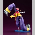 Bishoujo Hsien-Ko 1/7 - Darkstalkers