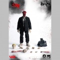 FigZero 1/6 Shin - Dorohedoro