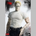 FigZero 1/6 Shin - Dorohedoro