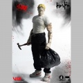 FigZero 1/6 Shin - Dorohedoro
