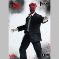 FigZero 1/6 Shin - Dorohedoro
