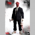 FigZero 1/6 Shin - Dorohedoro