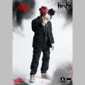 FigZero 1/6 Shin - Dorohedoro