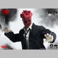 FigZero 1/6 Shin - Dorohedoro