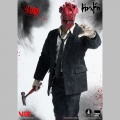 FigZero 1/6 Shin - Dorohedoro