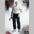 FigZero 1/6 Shin - Dorohedoro