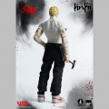 FigZero 1/6 Shin - Dorohedoro