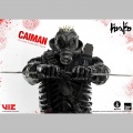 FigZero 1/6 Caiman - Dorohedoro