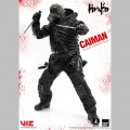 FigZero 1/6 Caiman - Dorohedoro