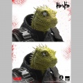 FigZero 1/6 Caiman - Dorohedoro