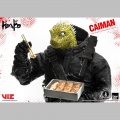 FigZero 1/6 Caiman - Dorohedoro