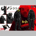 FigZero 1/6 Caiman - Dorohedoro