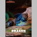 Blind Box Series - How to train your Dragon
