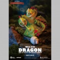 Blind Box Series - How to train your Dragon