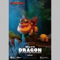 Blind Box Series - How to train your Dragon