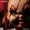 Poupée parlante Chucky - La Fiancée de Chucky