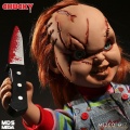 Poupée parlante Chucky - La Fiancée de Chucky