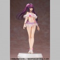 Ruler/Scáthach-Skadi - Fate/Grand Order (Our Treasure)