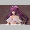 Ruler/Scáthach-Skadi - Fate/Grand Order (Our Treasure)