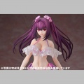 Ruler/Scáthach-Skadi - Fate/Grand Order (Our Treasure)