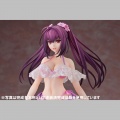 Ruler/Scáthach-Skadi - Fate/Grand Order (Our Treasure)
