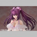 Ruler/Scáthach-Skadi - Fate/Grand Order (Our Treasure)
