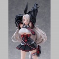 Prinz Heinrich AmiAmi Limited Edition - Azur Lane (Golden Head)