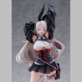 Prinz Heinrich AmiAmi Limited Edition - Azur Lane (Golden Head)