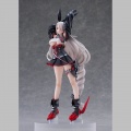 Prinz Heinrich AmiAmi Limited Edition - Azur Lane (Golden Head)