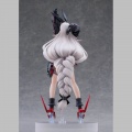 Prinz Heinrich AmiAmi Limited Edition - Azur Lane (Golden Head)