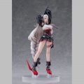 Prinz Heinrich AmiAmi Limited Edition - Azur Lane (Golden Head)