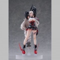 Prinz Heinrich AmiAmi Limited Edition - Azur Lane (Golden Head)