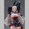 Prinz Heinrich AmiAmi Limited Edition - Azur Lane (Golden Head)
