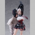 Prinz Heinrich AmiAmi Limited Edition - Azur Lane (Golden Head)