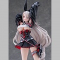 Prinz Heinrich AmiAmi Limited Edition - Azur Lane (Golden Head)