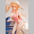 Richelieu Fleuron of the Waves Ver. - Azur Lane (AniGame)