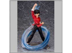 Ranma Saotome - Ranma 1/2 (Proof)
