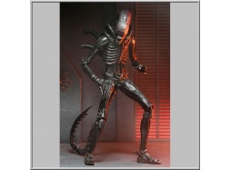 Neca Ultimate Xenomorph XX121 - Alien: Romulus