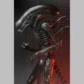 Neca Ultimate Xenomorph XX121 - Alien: Romulus