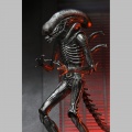 Neca Ultimate Xenomorph XX121 - Alien: Romulus