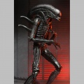 Neca Ultimate Xenomorph XX121 - Alien: Romulus