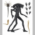 Neca Ultimate Xenomorph XX121 - Alien: Romulus