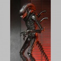 Neca Ultimate Xenomorph XX121 - Alien: Romulus